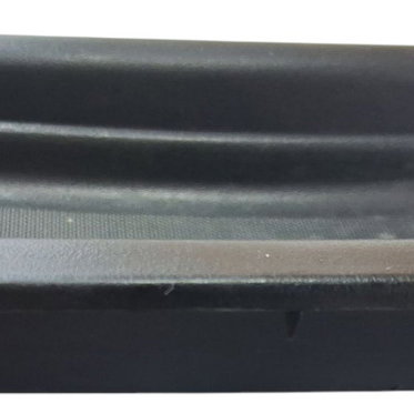 Moldura Console Central Jeep G Cherokee 2001 55196667 Cx643