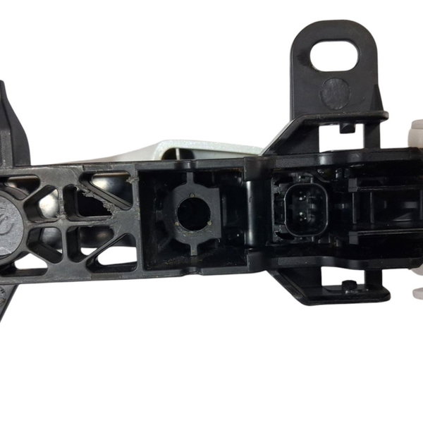 Maçaneta Externa D. Direito Toyota Corolla Cross 21/23 Cx643