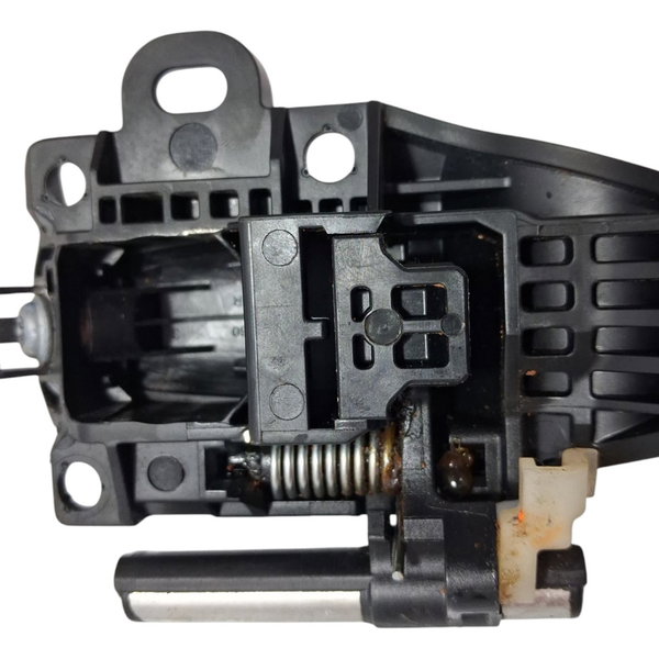 Maçaneta Externa D. Direito Toyota Corolla Cross 21/23 Cx643