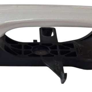 Maçaneta Externa D. Direito Toyota Corolla Cross 21/23 Cx643