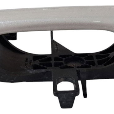 Maçaneta Externa D. Direito Toyota Corolla Cross 21/23 Cx643