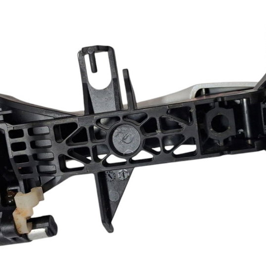 Maçaneta Externa D. Direito Toyota Corolla Cross 21/23 Cx643