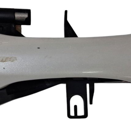 Maçaneta Externa D. Direito Toyota Corolla Cross 21/23 Cx643