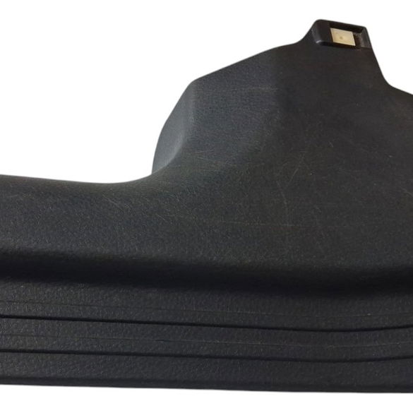 Soleira  Porta Tras.esquerda Mitsubishi Airtrek 04/08 Cx643