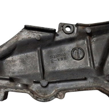 Tampa Protetor Cabo Trambulador  H.civic 1.8 06/11 Cx643