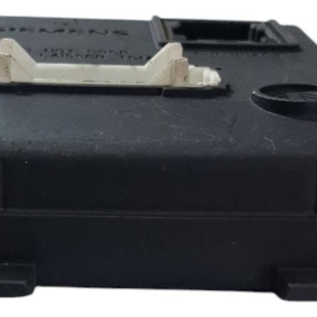 Modulo Bsi Renault  Nº8200103530 Cx643
