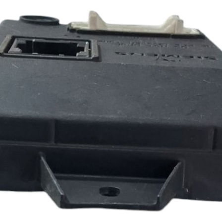 Modulo Bsi Renault  Nº8200103530 Cx643