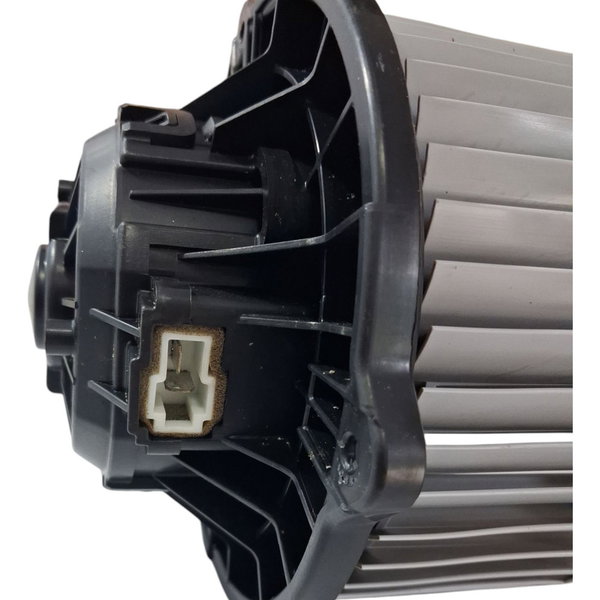 Motor Ventilação Interna Ford Ranger 2018 Cx644