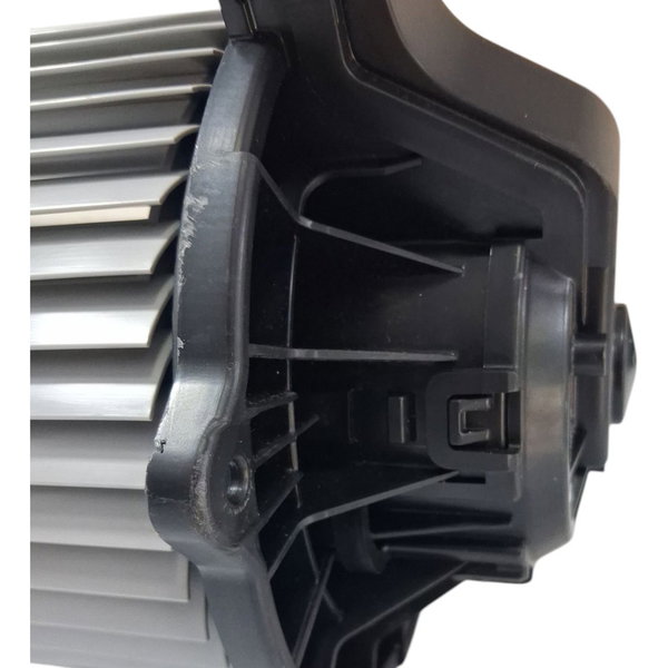 Motor Ventilação Interna Ford Ranger 2018 Cx644