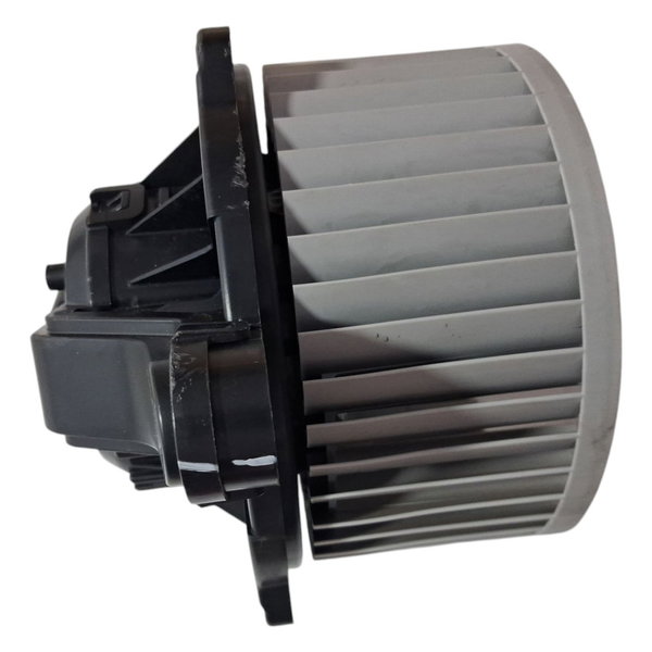 Motor Ventilação Interna Ford Ranger 2018 Cx644