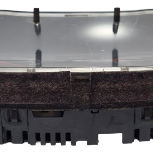 Painel Instrumentos Audi A3 2001 Aut Cx551 Preto
