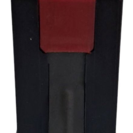 Botão  Farol  Milha  Gol G5 2009/2011 Cx644