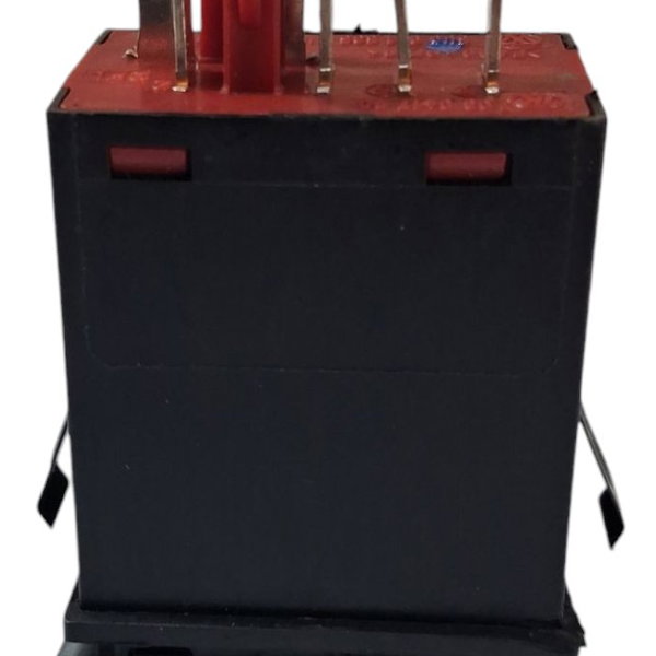 Botão  Farol  Milha  Gol G5 2009/2011 Cx644