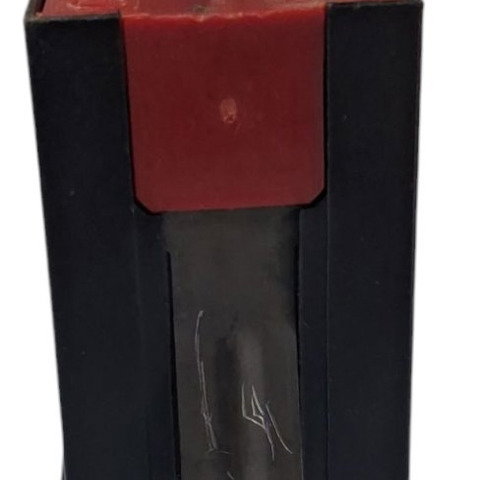 Botão  Farol  Milha  Gol G5 2009/2011 Cx644
