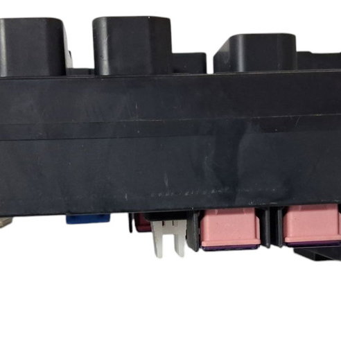 Caixa Fusível Subaru Impreza 2.0 08 / 12 82241fg010 Cx645