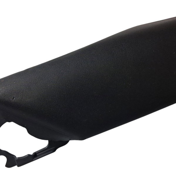 Apoio Braço Porta Dian.direita Corolla Cross 2021cx645 Preto