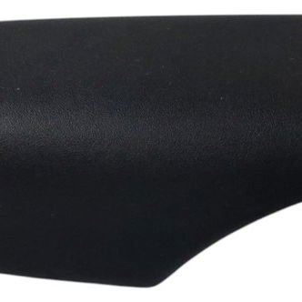 Apoio Braço Porta Dian.direita Corolla Cross 2021cx645 Preto