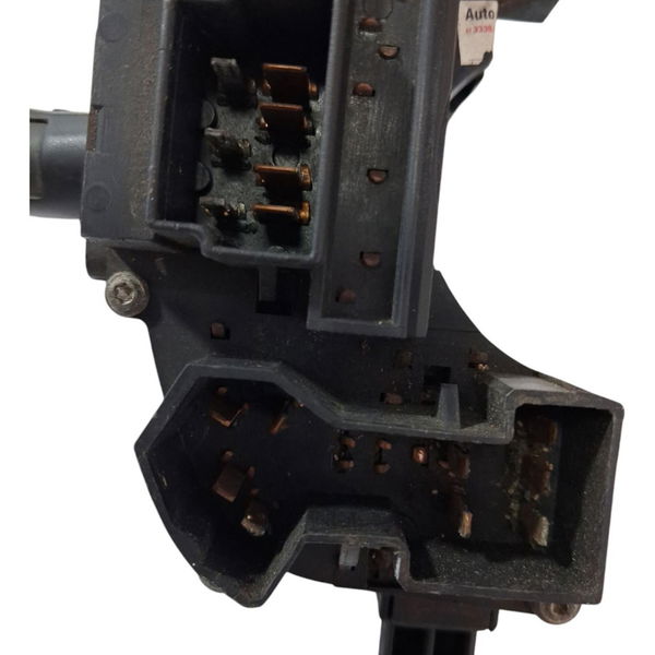 Chave  Seta Ford Ranger 2005 Cx645