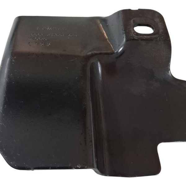 Suporte Bomba Injetora Ford Ranger Xls 2.2 2018 Cx645
