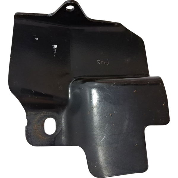 Suporte Bomba Injetora Ford Ranger Xls 2.2 2018 Cx645