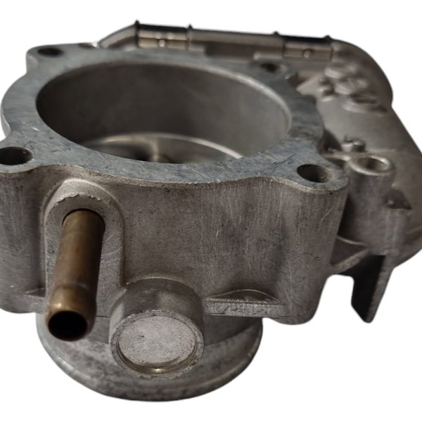 Tbi Corpo Borboleta Vectra 2.4 2007 Cx497