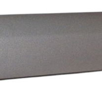 Friso Porta T. Esquerda S10 2014 Cx645