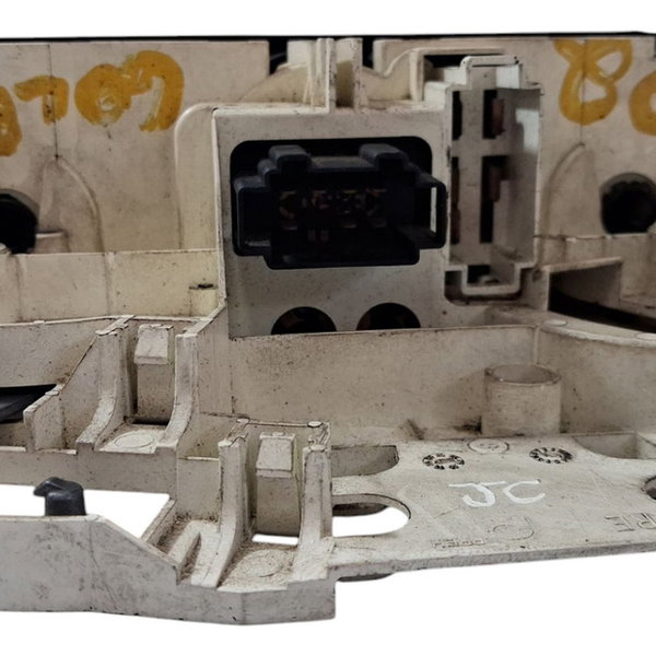 Comando Ar Condicionado Golf 99/ 07 1j0820045f Cx645