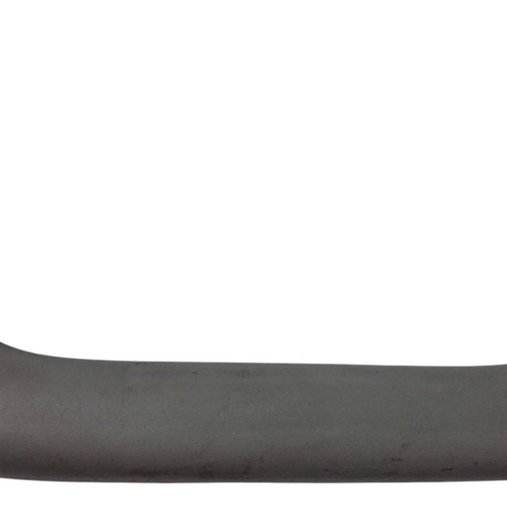 Alça Teto  Puta Merda Honda Cr-v 2.0 2010 Cx645 Cinza