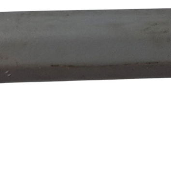 Alça Teto  Puta Merda Honda Cr-v 2.0 2010 Cx645 Cinza