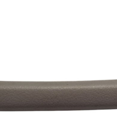 Alça  Teto Puta Merda D. Mitsubishi Pajero Full 2008 Cx627 C