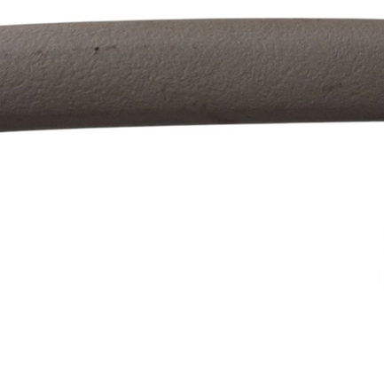 Alça Teto Puta Merda  T.e Pajero Full 08/14 Cx645 Cinza