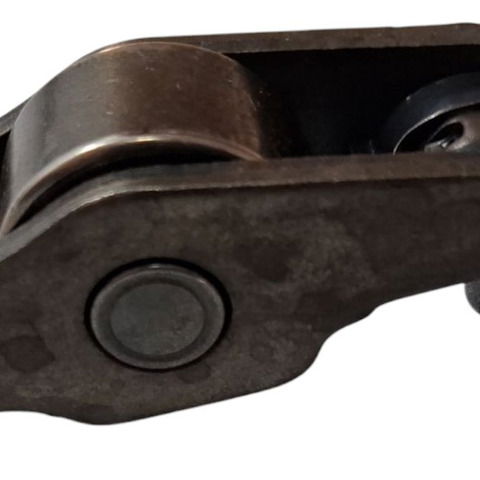 Balancin C/ Tucho Ducato 2.3 2011 Usado  Cx645