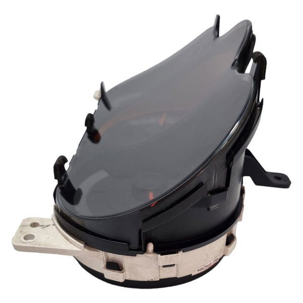 Painel Instrumentos Cerato 10/12 Cx552 Preto