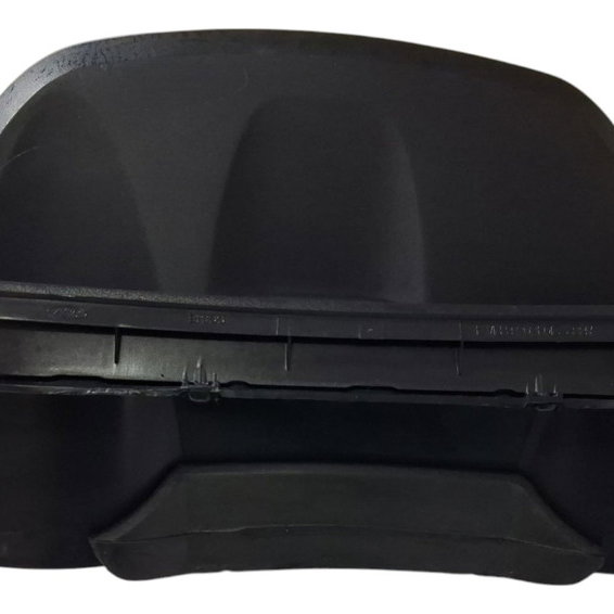 Moldura Painel Ford Ranger2.2 2013 Cx646