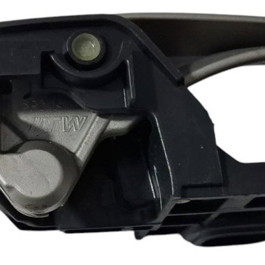Maçaneta Interna Dianteira L/e Honda Wrv 2017 Cx646