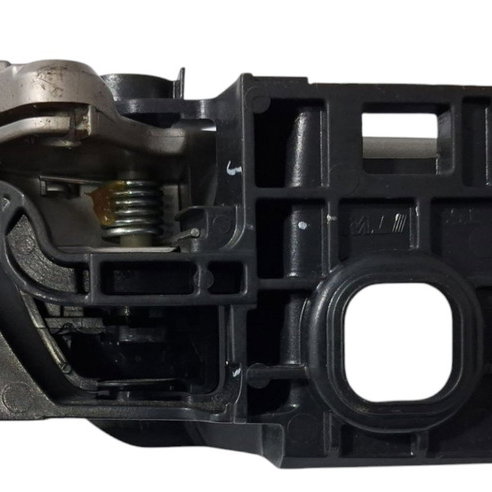 Maçaneta Interna Dianteira L/e Honda Wrv 2017 Cx646