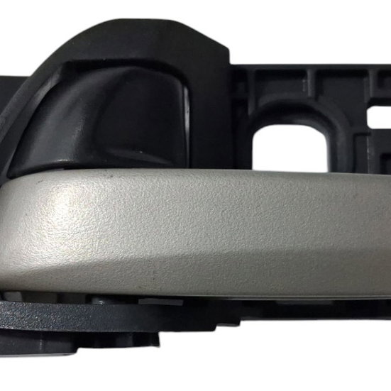 Maçaneta Interna Dianteira L/e Honda Wrv 2017 Cx646