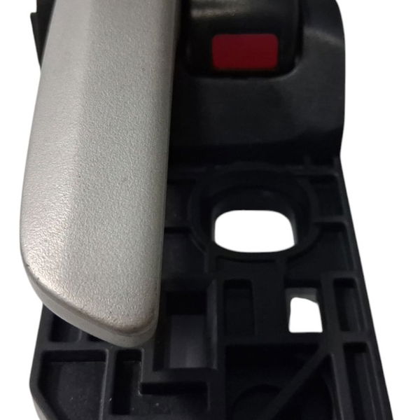 Maçaneta Interna Dianteira L/e Honda Wrv 2017 Cx646