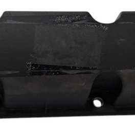 Tampa Válvula  Cabeçote Citroen C4 2.0  16v 2010 Cx646
