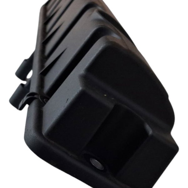 Tampa Válvula  Cabeçote Citroen C4 2.0  16v 2010 Cx646