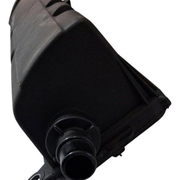 Tampa Válvula  Cabeçote Citroen C4 2.0  16v 2010 Cx646