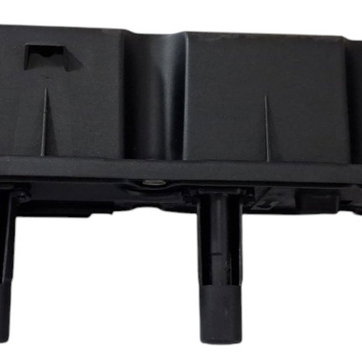 Tampa Válvula  Cabeçote Citroen C4 2.0  16v 2010 Cx646
