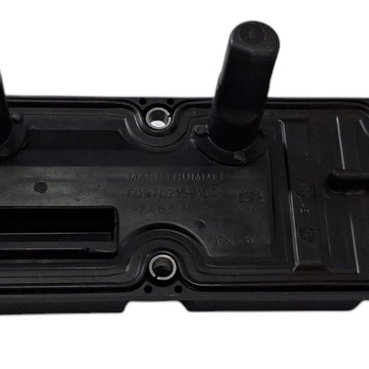 Tampa Válvula  Cabeçote Citroen C4 2.0  16v 2010 Cx646