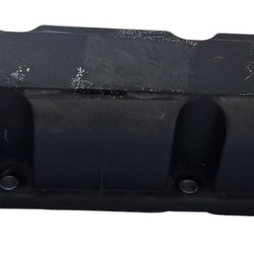 Tampa Válvula  Cabeçote Citroen C4 2.0  16v 2010 Cx646