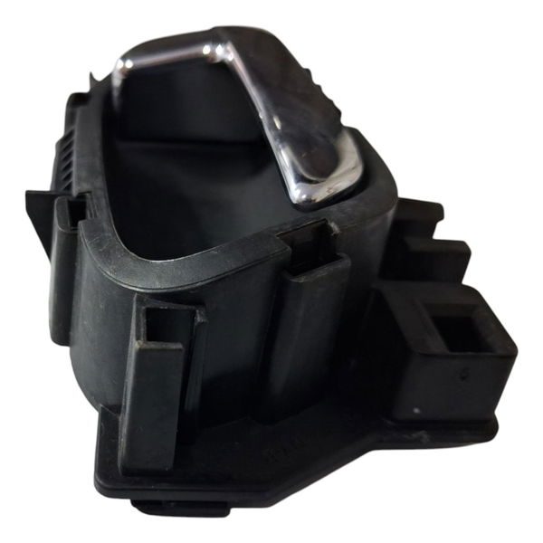 Maçaneta Interna  Diant. Direita C3  Picasso 2010 Cx646 Dianteira