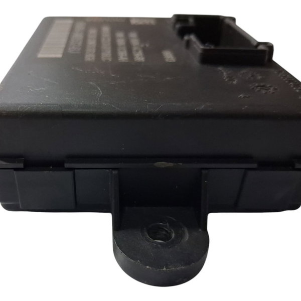 Módulo Central Alarme Bv6n-14b532-bj Focus 2014 Cx646