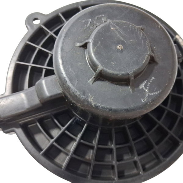 Motor Ventilação Interna Tucson 2.0 2009 Cx646