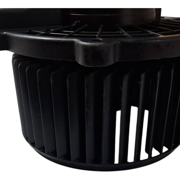Motor Ventilação Interna Tucson 2.0 2009 Cx646