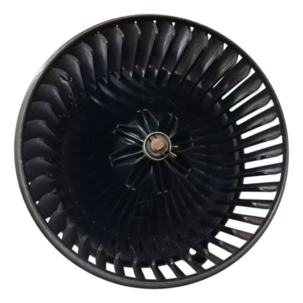 Motor Ventilação Interna Tucson 2.0 2009 Cx646