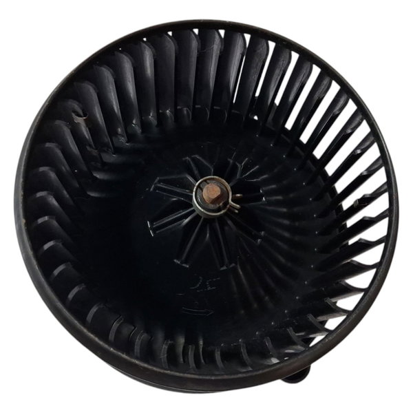Motor Ventilação Interna Tucson 2.0 2009 Cx646